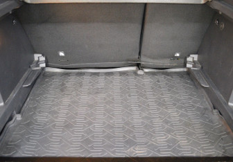 Подержанный автомобиль LADA (ВАЗ) XRAY 2022 года (15 фото)