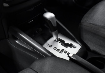 Подержанный автомобиль Kia Ceed Hatchback 2010 года (11 фото)