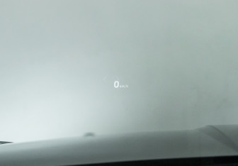 Подержанный автомобиль Hyundai Sonata 2019 года (27 фото)