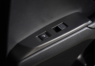 Подержанный автомобиль Toyota Camry Sedan 2021 года (23 фото)