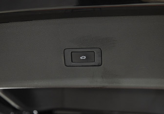 Подержанный автомобиль Exeed VX 2023 года (22 фото)