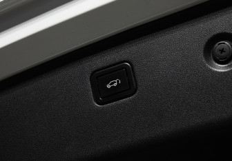 Подержанный автомобиль Changan CS55PLUS 2023 года (24 фото)