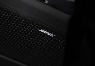 Подержанный автомобиль Hyundai Elantra Sedan 2021 года (21 фото)