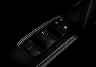 Подержанный автомобиль Hyundai Creta 2017 года (16 фото)