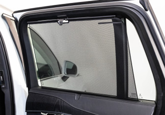 Подержанный автомобиль Volvo XC90 2019 года (30 фото)