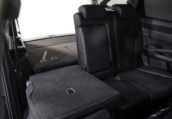 Подержанный автомобиль Kia Sorento 2020 года (33 фото)