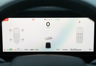 Новый Rox 01 2025 (19 фото)