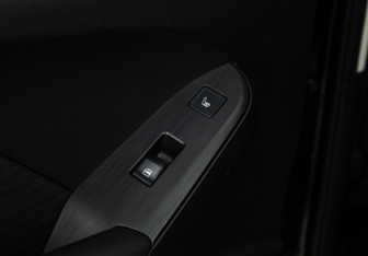 Подержанный автомобиль Haval Jolion 2024 года (22 фото)