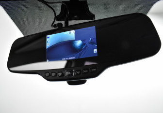 Подержанный автомобиль Hyundai Solaris Sedan 2017 года (17 фото)