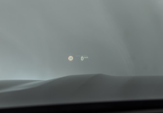 Подержанный автомобиль BMW X7 2021 года (35 фото)