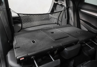 Подержанный автомобиль Skoda Karoq 2020 года (25 фото)
