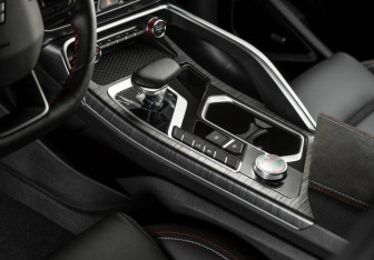 Новый Knewstar 001 2024 (13 фото)