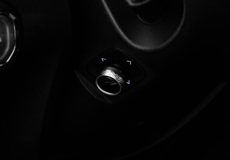 Подержанный автомобиль Tank 500 2023 года (26 фото)