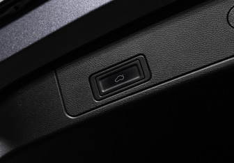 Подержанный автомобиль Chery Tiggo 7 Pro 2022 года (21 фото)