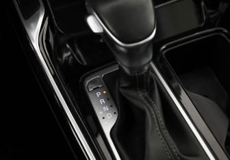 Подержанный автомобиль Kia Sorento 2021 года (18 фото)