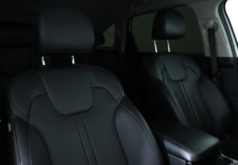 Подержанный автомобиль Kia Sorento 2020 года (12 фото)