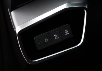 Подержанный автомобиль Audi A6 Sedan 2019 года (15 фото)