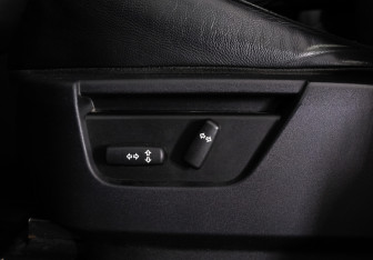 Подержанный автомобиль Land Rover Freelander 2007 года (22 фото)
