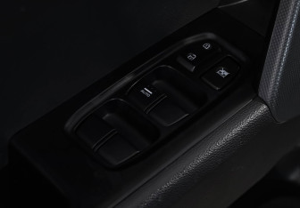 Подержанный автомобиль Hyundai Creta 2019 года (19 фото)