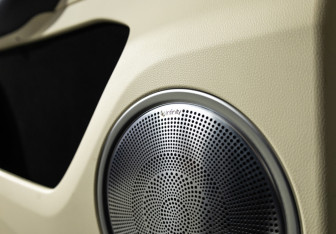 Подержанный автомобиль Tank 500 2023 года (29 фото)