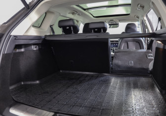 Подержанный автомобиль Geely Atlas Pro 2022 года (35 фото)