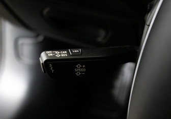 Подержанный автомобиль Audi A6 Sedan 2018 года (27 фото)