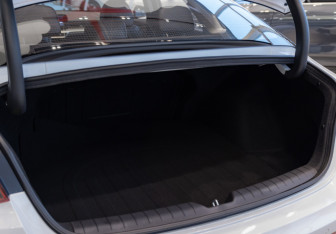 Новый Kia K5 2024 (17 фото)