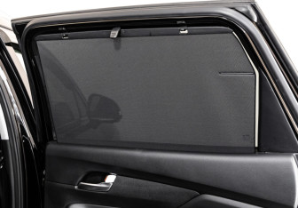 Подержанный автомобиль Hyundai Santa Fe 2022 года (31 фото)