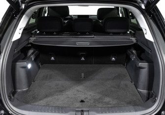 Подержанный автомобиль Jaecoo J7 2023 года (26 фото)