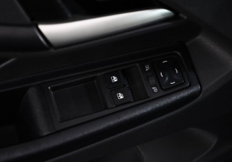 Подержанный автомобиль LADA (ВАЗ) Vesta Sedan 2020 года (18 фото)