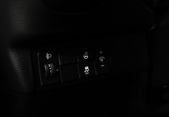 Подержанный автомобиль Kia Soul 2019 года (18 фото)