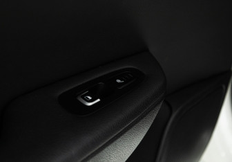 Подержанный автомобиль Kia Stinger 2018 года (22 фото)