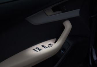 Подержанный автомобиль Audi A4 Sedan 2019 года (24 фото)