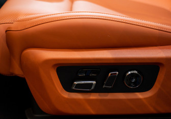 Новый Rox 01 2025 (16 фото)