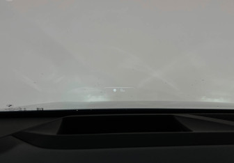 Новый BMW X3 2025 (17 фото)