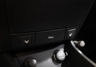 Подержанный автомобиль Hyundai Elantra Sedan 2008 года (15 фото)