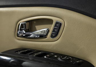 Подержанный автомобиль Kia Carnival 2019 года (21 фото)