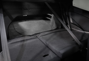 Подержанный автомобиль Hyundai Solaris Sedan 2015 года (22 фото)