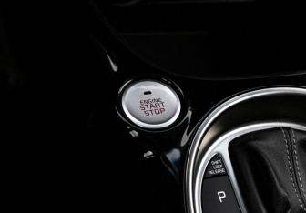 Подержанный автомобиль Kia Soul 2019 года (18 фото)