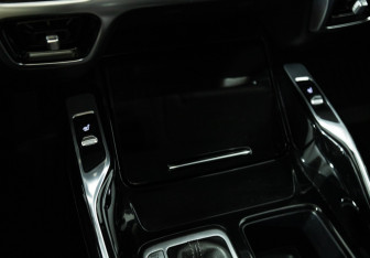 Подержанный автомобиль Kia Sorento 2020 года (21 фото)