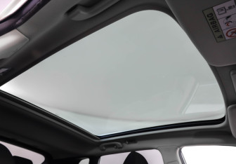 Подержанный автомобиль Nissan Qashqai 2020 года (25 фото)