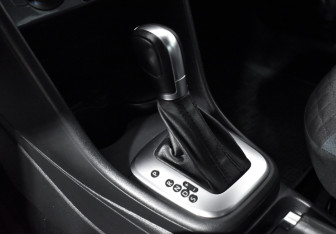 Подержанный автомобиль Volkswagen Polo Sedan 2020 года (11 фото)