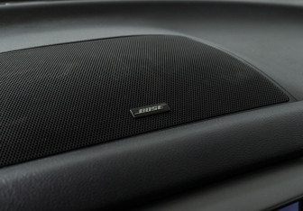 Подержанный автомобиль Nissan Murano Suv 2014 года (20 фото)