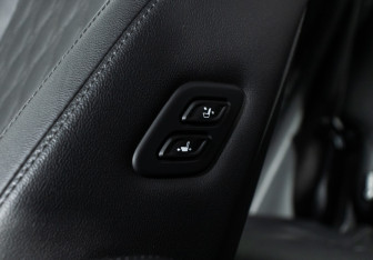 Подержанный автомобиль Kia Sportage 2023 года (19 фото)