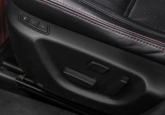 Подержанный автомобиль Mazda 6 Sedan 2013 года (19 фото)