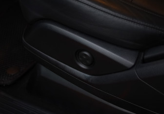 Подержанный автомобиль Mercedes-Benz GLE 2018 года (24 фото)