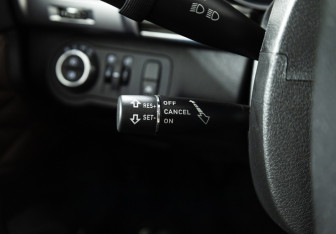 Подержанный автомобиль Haval H9 2021 года (24 фото)