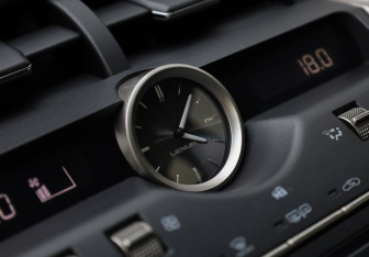 Подержанный автомобиль Lexus NX 2017 года (20 фото)