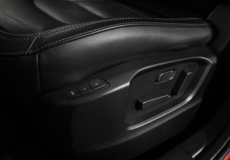 Подержанный автомобиль Mazda CX-5 2021 года (19 фото)