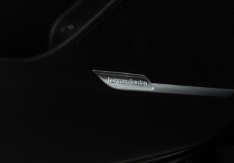 Подержанный автомобиль Kia Sportage 2023 года (21 фото)